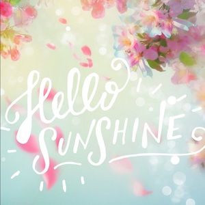 This is your Year🌷